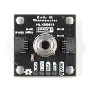 SparkFun Qwiic IR Thermometer - MLX90614