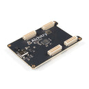 SparkFun Alchitry Ft Element Board