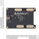 SparkFun Alchitry Ft Element Board