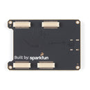 SparkFun Alchitry Ft Element Board