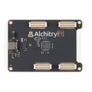SparkFun Alchitry Ft Element Board