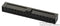 SAMTEC TCSD-15-01-N Wire-To-Board Connector, 2 mm, 30 Contacts, Receptacle, TCSD Series, IDC / IDT, 2 Rows