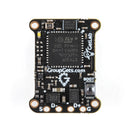 SparkFun PureThermal Mini Pro JST-SR (with FLIR Lepton 3.5)