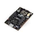SparkFun Silicon Labs BGM220 Explorer Kit
