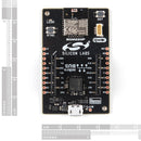 SparkFun Silicon Labs BGM220 Explorer Kit