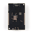 SparkFun Silicon Labs BGM220 Explorer Kit