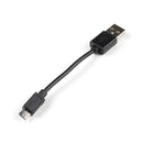 SparkFun Silicon Labs BGM220 Explorer Kit