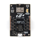 SparkFun Silicon Labs BGM220 Explorer Kit