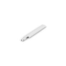 SparkFun World Band Antenna - White