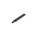SparkFun World Band Antenna - Black