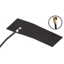 SparkFun Linx Technologies 5GLFPC1 Embedded Sub-6 Cellular LTE/5G Antenna