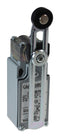 CAMDENBOSS CE10.00.FM Limit Switch, Adjustable Roller Lever, 1NO / 1NC, 10 A, 400 V, 0.1 N, Limit Switches Series