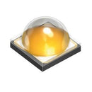 SparkFun High Power LED - Neutral White 3500K