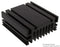 ABL HEATSINKS 150AB1000MB Heat Sink, T Slots, 1.1 &deg;C/W, 40 mm, 96 mm, 100 mm