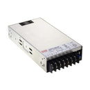 SparkFun MEAN WELL Switching Power Supply - 324W, 12V, 27A
