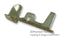MOLEX 50058-8000 Contact, PicoBlade�, 50058 Series, Socket, 28 AWG, 28 AWG, Crimp, Phosphor Bronze