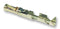 MOLEX 90119-2111 Contact, C-Grid III&trade;, 90119 Series, Socket, Crimp, 22 AWG, Gold Plated Contacts