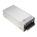 SparkFun MEAN WELL Switching Power Supply - 636W, 12V, 53A