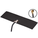 SparkFun Linx Technologies W63-FPC2 Flexible Embedded Wi-Fi&Acirc;&reg; 6 Antenna