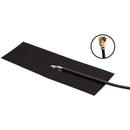 SparkFun Linx Technologies 433-FPC Flexible Embedded 433MHz Antenna
