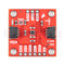 SparkFun Triple Axis Accelerometer Breakout - KX134 (Qwiic)