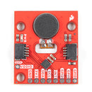 SparkFun Qwiic Haptic Driver - DA7280