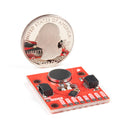 SparkFun Qwiic Haptic Driver - DA7280