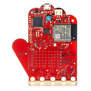 SparkFun BBC Doctor Who HiFive Inventor Kit (Base Kit)