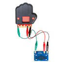 SparkFun BBC Doctor Who HiFive Inventor Kit (Coding Kit)