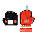 SparkFun BBC Doctor Who HiFive Inventor Kit (Coding Kit)