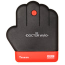 SparkFun BBC Doctor Who HiFive Inventor Kit (Coding Kit)
