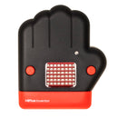 SparkFun BBC Doctor Who HiFive Inventor Kit (Coding Kit)