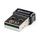 SparkFun Edimax Bluetooth 5.0 Nano USB Adapter (BT-8500)