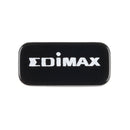 SparkFun Edimax Bluetooth 5.0 Nano USB Adapter (BT-8500)