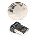 SparkFun Edimax Bluetooth 5.0 Nano USB Adapter (BT-8500)