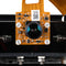 SparkFun Leopard Imaging Camera Mounting Hardware Kit