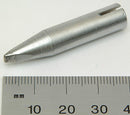 ERSA 842 ED Soldering Iron Tip, Chisel, 3.2 mm