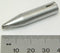 ERSA 842 ED Soldering Iron Tip, Chisel, 3.2 mm