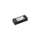 SparkFun Isolated DC/DC Converter - 9-60Vin, 48V, 3A, 150W, 1/8 brick