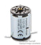 MAXON MOTOR 110119 DC Motor, A-Max 22, Precious Metal Brushes, CLL, 7350 rpm, 6.33 mN-m