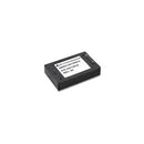 SparkFun Isolated DC/DC Converter - 14.4-170Vin, 12V, 12.5A, 150W, 1/4 brick