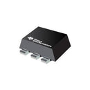 SparkFun Texas Instruments TPS562207 2A Synchronous Buck Converter