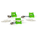 SparkFun Sensirion SEK-LD20-2600B Liquid Flow Evaluation Kit