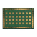 SparkFun Coral Accelerator Module (Surface Mount, with Edge TPU)