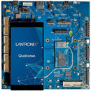 SparkFun Intrinsyc Open-Q&Atilde;&cent;&acirc;��&Acirc;&cent; 660 &Atilde;�&Acirc;&micro;SOM Development Kit