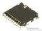 HIROSE(HRS) DM3D-SF Memory Socket, DM3 Series, Memory Socket, 8 Contacts, Copper Alloy, Gold Plated Contacts