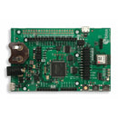 SparkFun u-blox NINA-B400 Evaluation Board