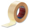 TESA 64621-00001-00 Tape, Double Sided, Double Sided, PP (Polypropylene), 12 mm, 0.47 ", 50 m, 164.04 ft