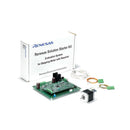 SparkFun Renesas Electronics RTK0EMX270S01020BJ Evaluation Kit