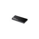 SparkFun Texas Instruments SN74AVCH24T245 24-Bit Dual-Supply Bus Transceiver